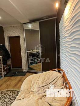2-к квартира, вторичка, 76м2, 15/16 этаж