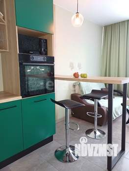2-к квартира, вторичка, 62м2, 15/17 этаж