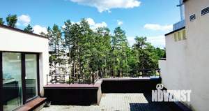 1-к квартира, вторичка, 39м2, 3/4 этаж