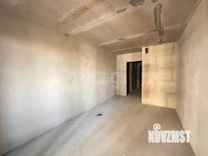 Студия квартира, вторичка, 23м2, 13/19 этаж