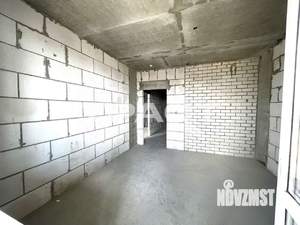 2-к квартира, вторичка, 54м2, 24/30 этаж
