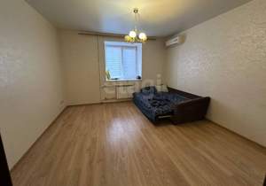 2-к квартира, вторичка, 68м2, 5/16 этаж