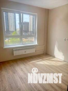 1-к квартира, вторичка, 49м2, 8/20 этаж