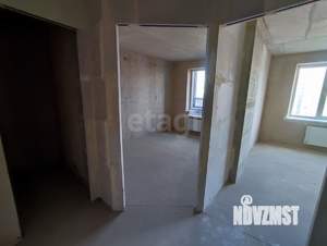 1-к квартира, вторичка, 31м2, 14/23 этаж