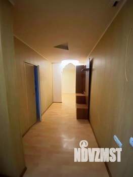 2-к квартира, вторичка, 47м2, 1/9 этаж