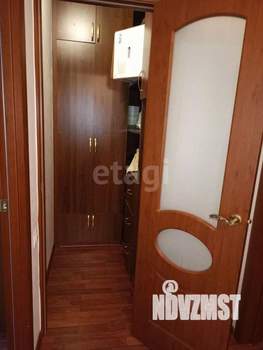 3-к квартира, вторичка, 67м2, 6/10 этаж
