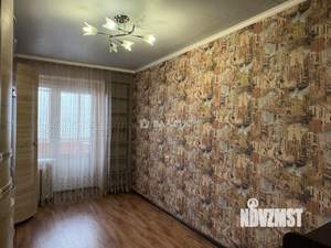 3-к квартира, вторичка, 57м2, 5/9 этаж