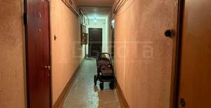 1-к квартира, вторичка, 38м2, 2/9 этаж