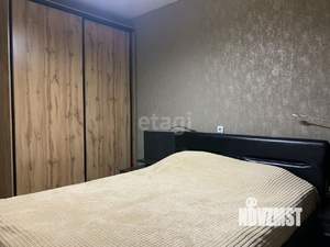 3-к квартира, вторичка, 70м2, 8/10 этаж