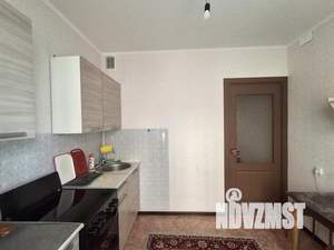 2-к квартира, вторичка, 54м2, 1/10 этаж