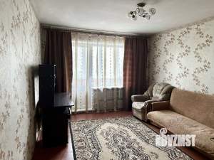 1-к квартира, вторичка, 38м2, 1/9 этаж