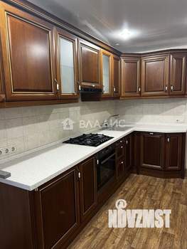 3-к квартира, вторичка, 81м2, 7/10 этаж