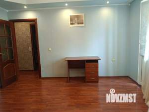 2-к квартира, вторичка, 50м2, 9/10 этаж