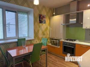 2-к квартира, вторичка, 71м2, 5/10 этаж
