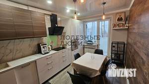 Фото квартиры на продажу (1)