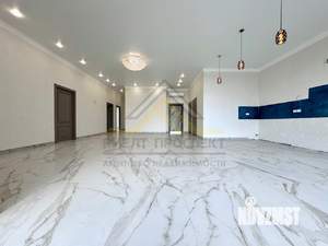 4-к квартира, вторичка, 172м2, 26/26 этаж