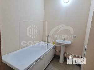 2-к квартира, вторичка, 62м2, 17/25 этаж