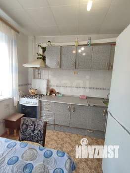 2-к квартира, вторичка, 53м2, 8/9 этаж