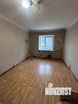 2-к квартира, вторичка, 50м2, 4/5 этаж