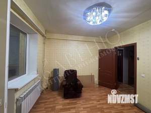 2-к квартира, вторичка, 59м2, 4/9 этаж