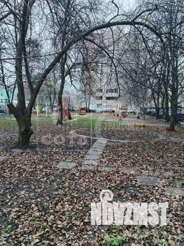 2-к квартира, вторичка, 54м2, 8/13 этаж