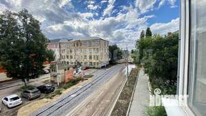 2-к квартира, вторичка, 42м2, 3/4 этаж