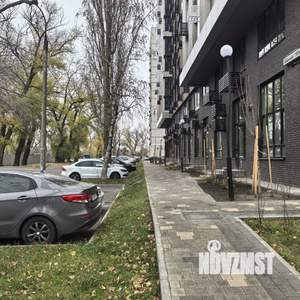 Студия квартира, вторичка, 36м2, 8/15 этаж