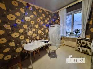 3-к квартира, вторичка, 60м2, 10/10 этаж