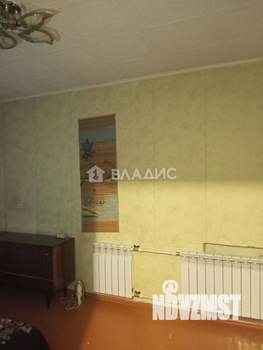 1-к квартира, вторичка, 31м2, 4/5 этаж