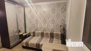 Студия квартира, вторичка, 18м2, 4/5 этаж