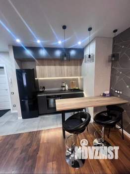 2-к квартира, вторичка, 35м2, 4/27 этаж