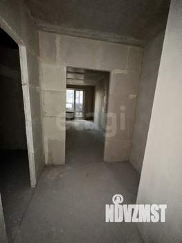 Студия квартира, вторичка, 23м2, 13/19 этаж