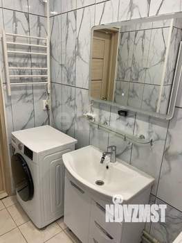 2-к квартира, вторичка, 66м2, 7/15 этаж