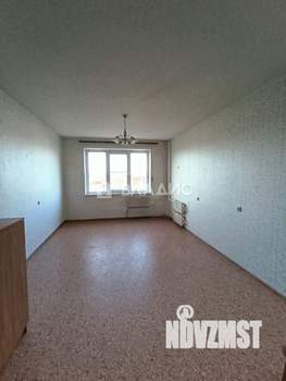 2-к квартира, вторичка, 54м2, 6/10 этаж