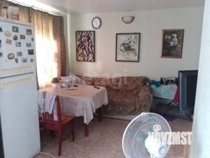 4-к квартира, вторичка, 105м2, 5/5 этаж