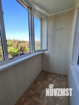 3-к квартира, вторичка, 70м2, 6/10 этаж