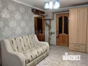 3-к квартира, вторичка, 68м2, 7/9 этаж