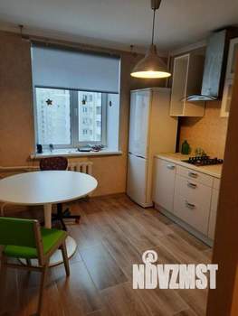 1-к квартира, вторичка, 39м2, 8/10 этаж