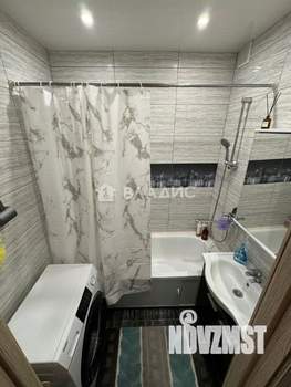 2-к квартира, вторичка, 55м2, 3/10 этаж