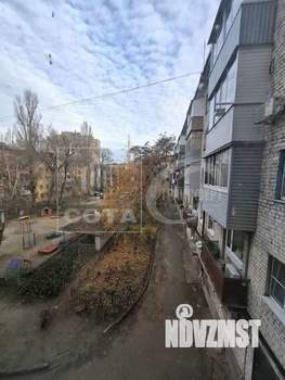 1-к квартира, вторичка, 33м2, 3/5 этаж