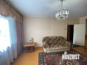 3-к квартира, вторичка, 77м2, 2/9 этаж