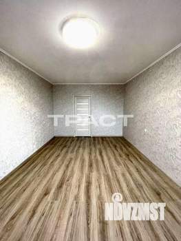 2-к квартира, вторичка, 55м2, 8/10 этаж