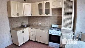 2-к квартира, вторичка, 56м2, 9/10 этаж