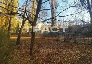 2-к квартира, вторичка, 45м2, 9/9 этаж