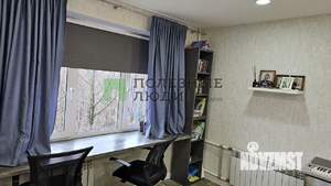 Фото квартиры на продажу (5)
