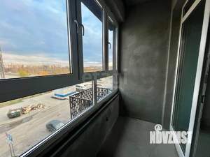 2-к квартира, вторичка, 61м2, 4/9 этаж