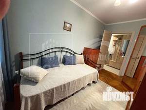 2-к квартира, вторичка, 44м2, 2/9 этаж