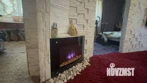 2-к квартира, вторичка, 40м2, 3/5 этаж