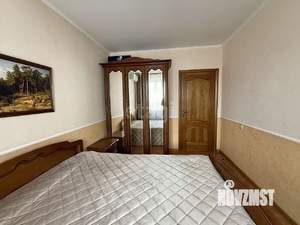 3-к квартира, вторичка, 67м2, 5/10 этаж