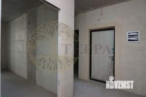 2-к квартира, вторичка, 68м2, 2/6 этаж